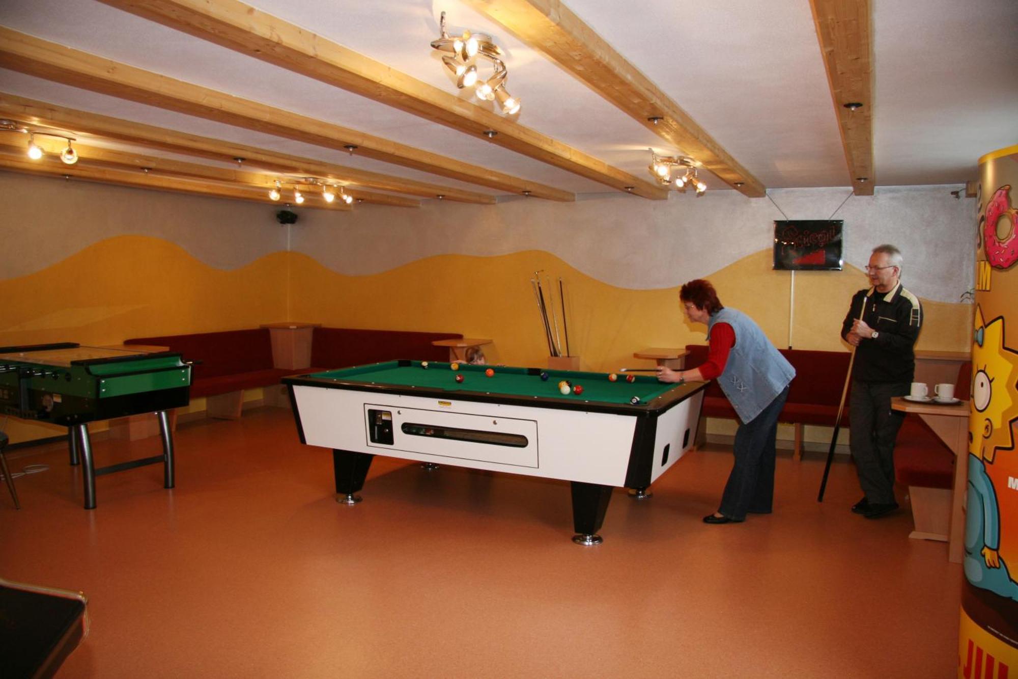 Landgasthof Hotel Zehenthof Pfarrwerfen Eksteriør bilde