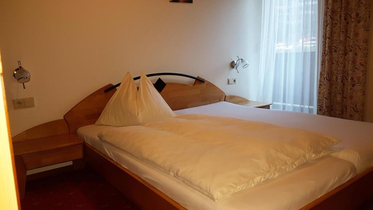 Landgasthof Hotel Zehenthof Pfarrwerfen Eksteriør bilde